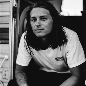 Meet your Posher, Evan